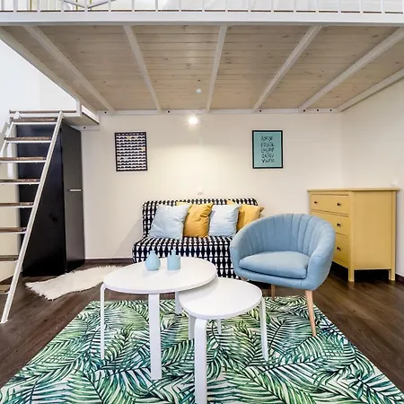 Bpr Turquoise Simplicity