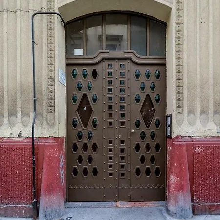 Bpr Turquoise Simplicity