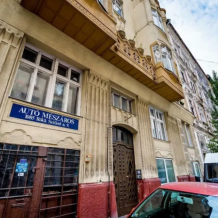 Bpr Turquoise Simplicity *