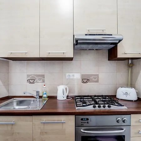 Bpr Turquoise Simplicity Budapeste